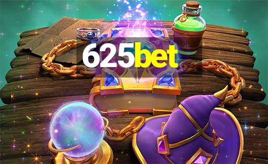 625bet