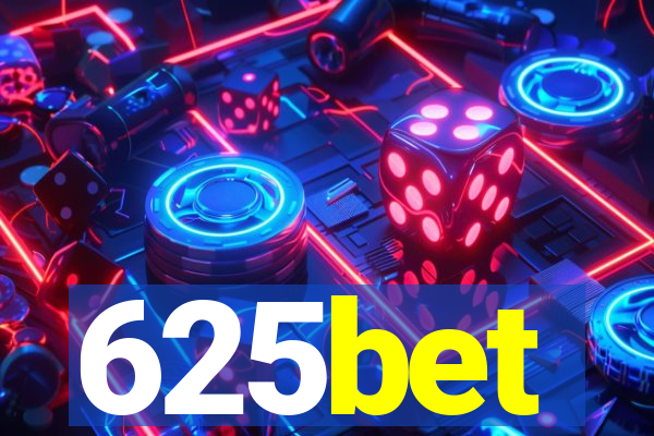 625bet