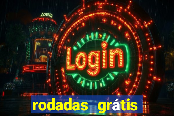 rodadas grátis betano segunda feira