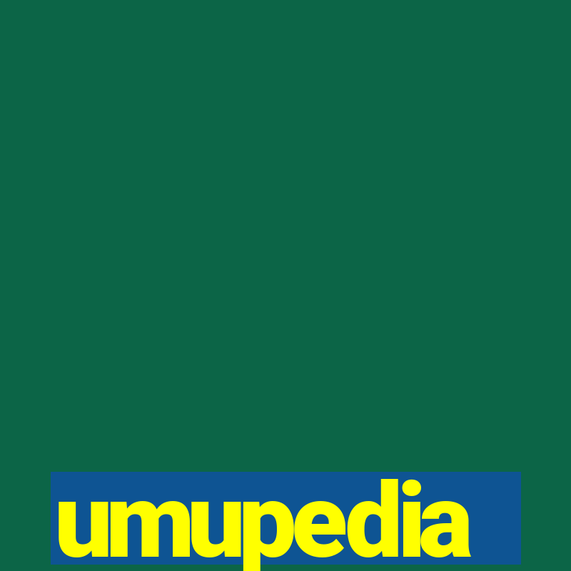 umupedia