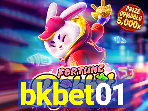 bkbet01