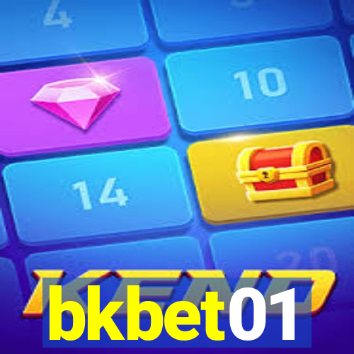 bkbet01