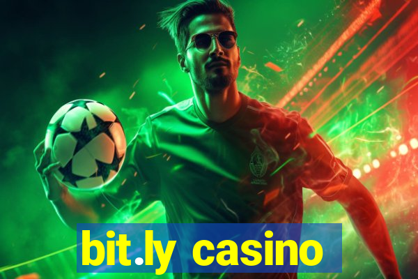 bit.ly casino