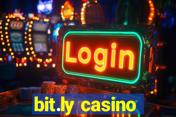 bit.ly casino