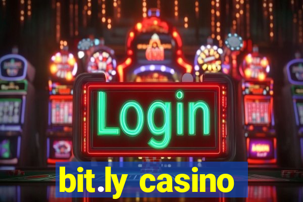 bit.ly casino