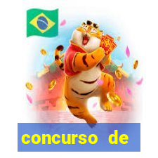 concurso de cerejeiras 2024