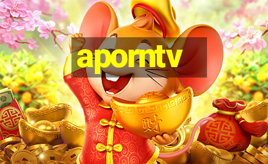 aporntv