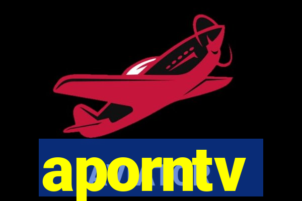 aporntv