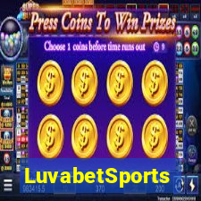 LuvabetSports