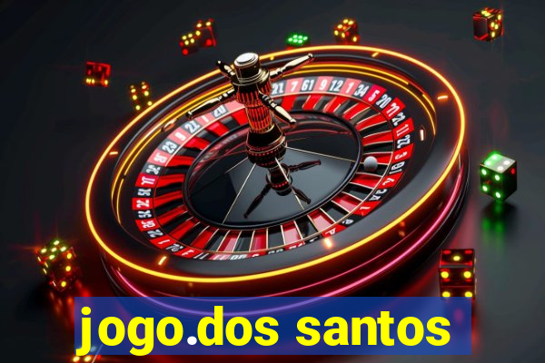 jogo.dos santos