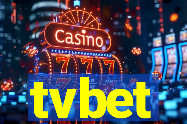 tvbet