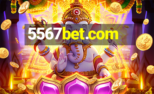 5567bet.com