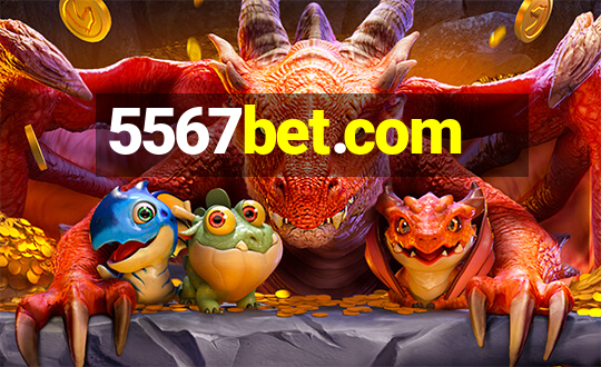 5567bet.com