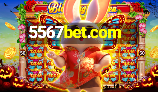 5567bet.com