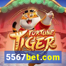 5567bet.com