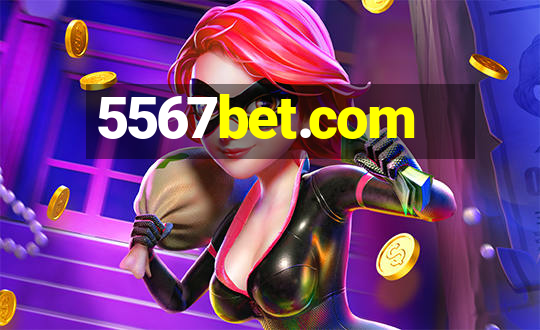 5567bet.com