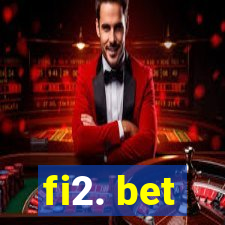 fi2. bet