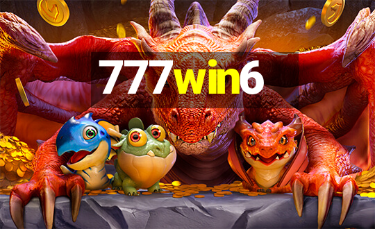 777win6