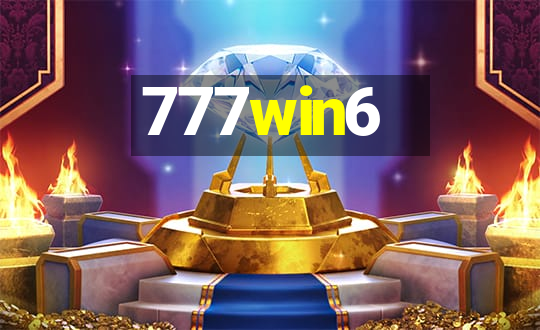 777win6