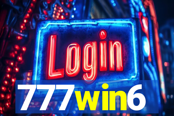 777win6