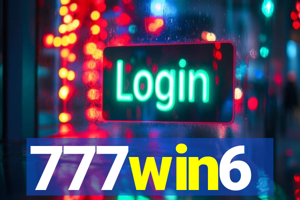 777win6