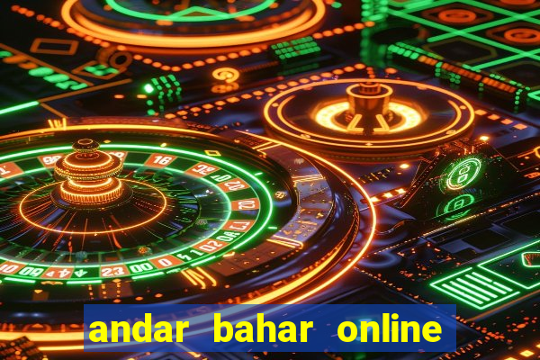 andar bahar online game cash