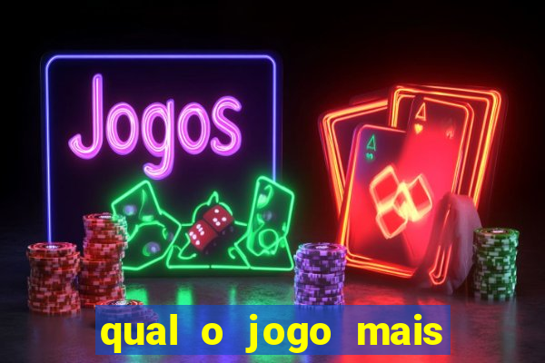 qual o jogo mais seguro para ganhar dinheiro