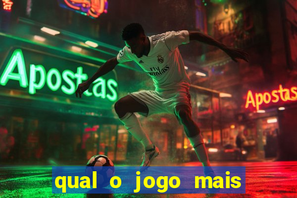 qual o jogo mais seguro para ganhar dinheiro