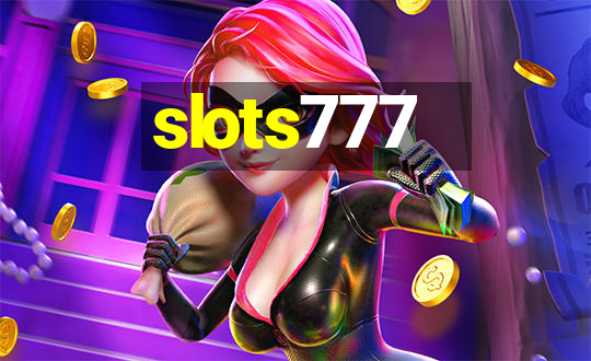 slots777