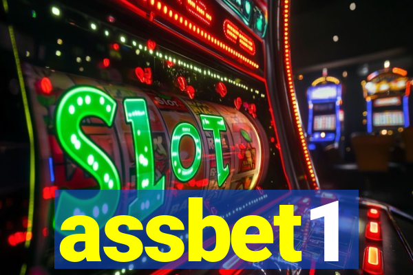 assbet1