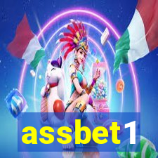 assbet1