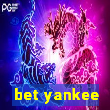 bet yankee