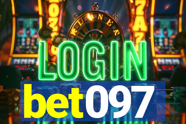 bet097