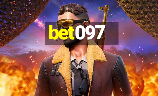 bet097