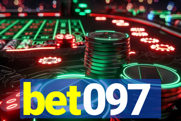 bet097