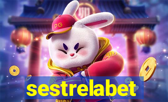 sestrelabet