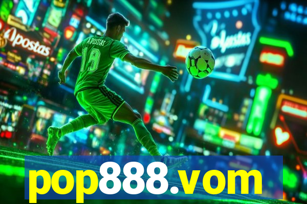 pop888.vom