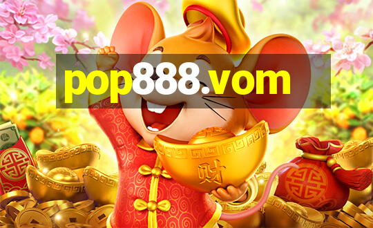 pop888.vom