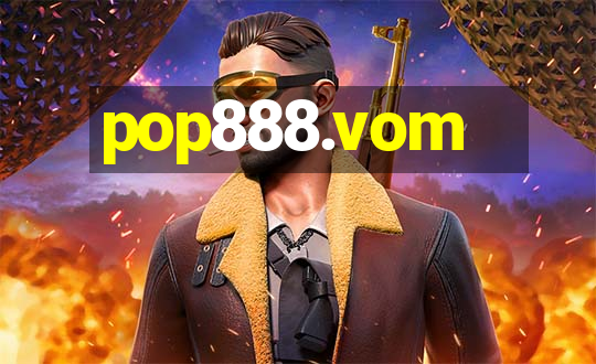 pop888.vom