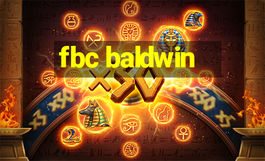 fbc baldwin