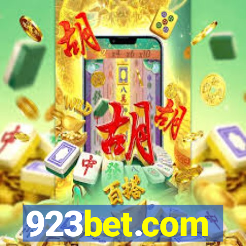 923bet.com