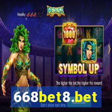 668bet8.bet