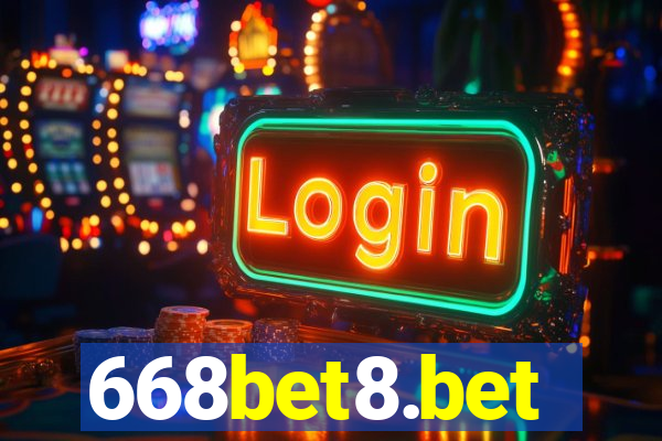 668bet8.bet