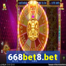 668bet8.bet