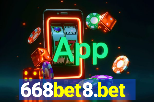 668bet8.bet