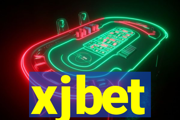 xjbet