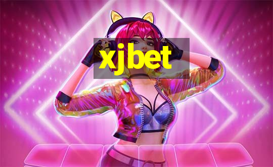 xjbet