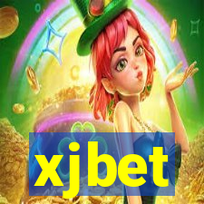 xjbet