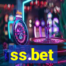 ss.bet