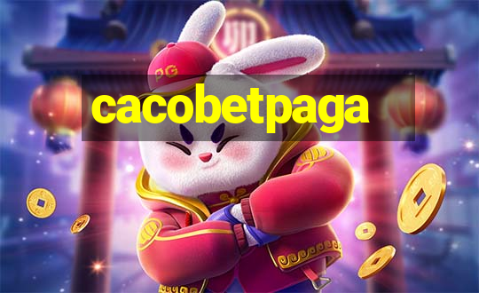 cacobetpaga